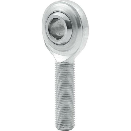 Allstar Performance Standard Series Steel Rod pack of 10