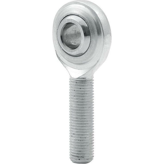 Allstar Performance Standard Series Steel Rod pack of 10