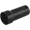 thumbnail image 1 of Allstar Performance Std Socket Long, 1 of 9