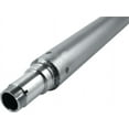 thumbnail image 1 of Allstar Performance Steel Axle Housing Tube 3 in OD 27 in P/N 68270, 1 of 9