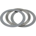 thumbnail image 1 of Allstar Performance Steel Coilover Thrust Bearing Kits pack of 20, 1 of 1