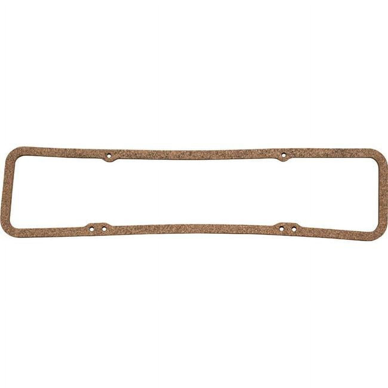 Allstar Valve Cover Gaskets - Big Block Chevy Allstar Valve Cover Gaskets - Big Block Chevy