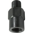 thumbnail image 1 of Allstar Performance Steel Shock Extension 7/16-20 x 1in (Fox), 1 of 9