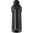 thumbnail image 1 of Allstar Performance Steel Shock Extension 7/16-20 x 2in (Fox), 1 of 9