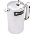 thumbnail image 1 of Allstar Performance Steel Sprayer Chrome, 1 of 8