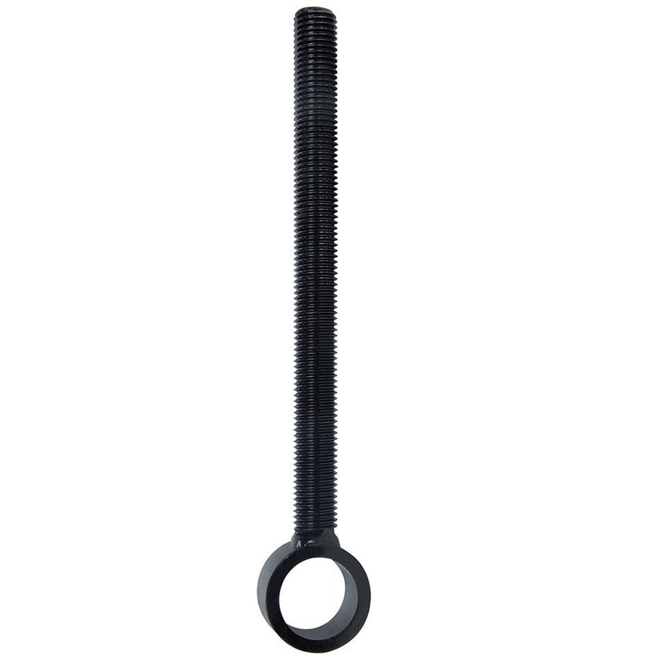 Allstar Steel Sway Bar Bolt 1.5in Non-Swivel Eye Allstar Steel Sway Bar Bolt 1.5in Non-Swivel Eye