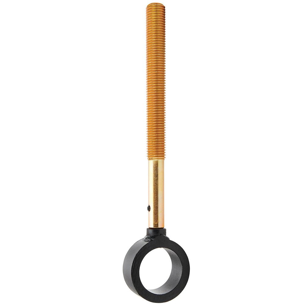 Allstar Steel Sway Bar Bolt 2.0in Swivel Eye
