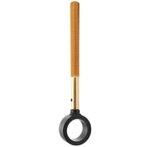 Allstar Performance Steel Sway Bar Bolt 2.0in Swivel Eye