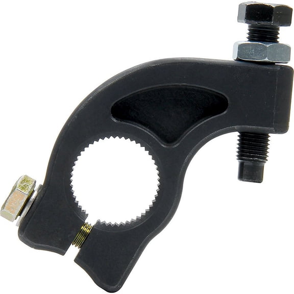 Allstar Performance Steel Torsion Stop 1-3/4 Split
