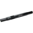thumbnail image 1 of Allstar Performance Steel Tube 15in 1in OD 5/8RH w/ 11/16LH ALL57314, 1 of 8
