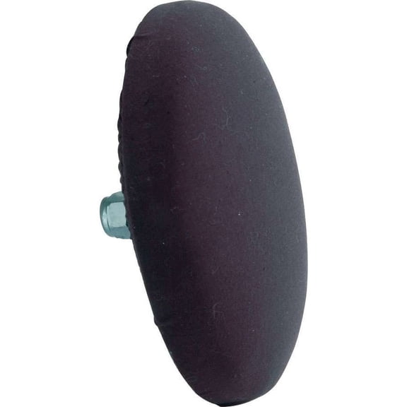 Allstar Performance Steering Wheel Hook 1-3/4in