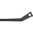 thumbnail image 1 of Allstar Performance Sway Bar Arm 1.25 x 49 Spl 30 Deg, 1 of 6