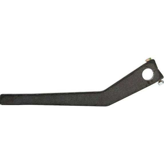 Allstar Performance Sway Bar Arm 1.25 x 49 Spl 30 Deg