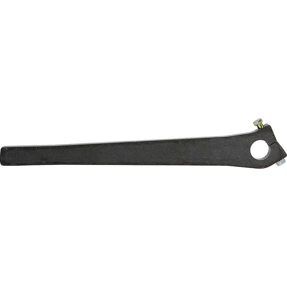 Allstar Performance Sway Bar Arm 1.25 x 49 Spl Str