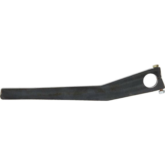 Allstar Performance Sway Bar Arm 1.50 x 48 Spl 15 Deg