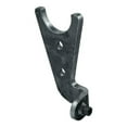 thumbnail image 1 of Allstar Performance T/A & Shock Bracket RH, 1 of 4