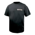 thumbnail image 1 of Allstar Performance Allstar T-Shirt Black Small, 1 of 3