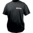 thumbnail image 1 of Allstar Performance T-Shirt Allstar Logo Black XXX-Large P/N 99902XXXL, 1 of 3