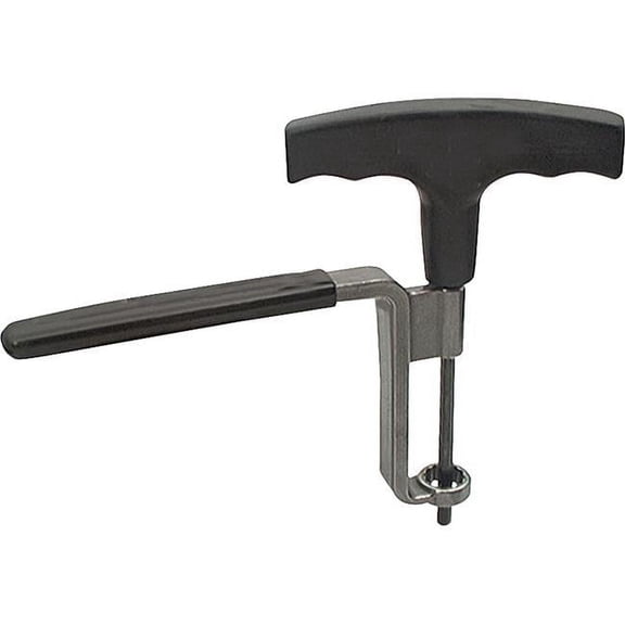 Allstar Performance T and D Shaft Rocker Assemblies Valve Lash Wrench P/N 96401