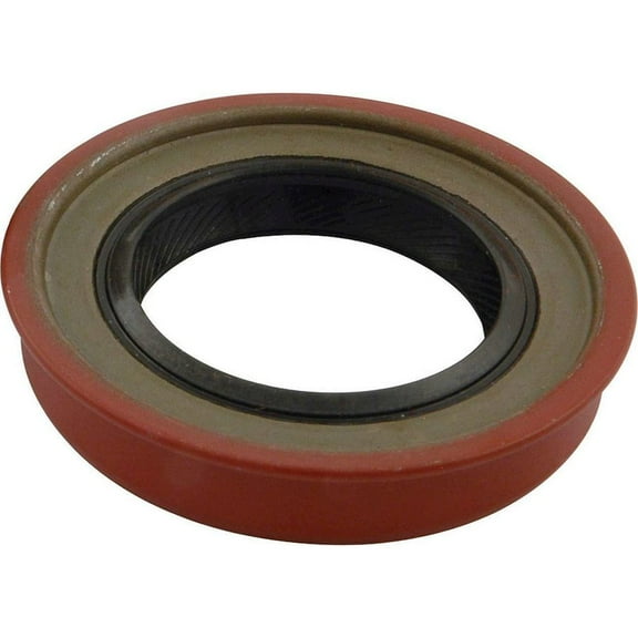 Allstar Performance Tailshaft Seal TH350/PG/Bert/Brinn 10pk