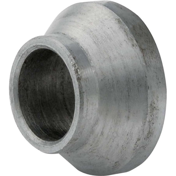 Allstar Performance Tanged Panhard Bracket Spacer P/N 99111