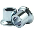 thumbnail image 1 of Allstar Performance Tapered Spacers Steel 1/2in ID x 3/4in Long, 1 of 8