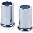 thumbnail image 1 of Allstar Performance Tapered Spacers Steel 5/8in ID 1-1/2in Long, 1 of 8