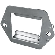 Allstar Performance Tel-Tac Dash Mount