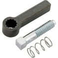 thumbnail image 1 of Allstar Performance Tension Lever Kit, 1 of 9
