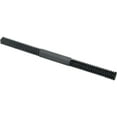 thumbnail image 1 of Allstar Performance Thread File Metric, 1 of 9