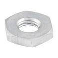 thumbnail image 1 of Allstar Performance Threaded Wheel Spacers 1/4in 5pk, 1 of 9