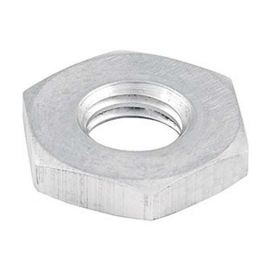 Allstar Performance Threaded Wheel Spacers 1/4in 5pk