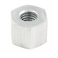 thumbnail image 1 of Allstar Performance Threaded Wheel Spacers 1in 5pk, 1 of 9