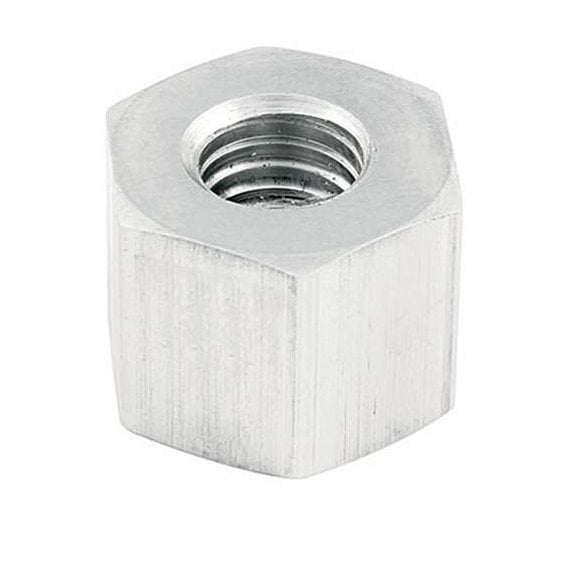 Allstar Performance Threaded Wheel Spacers 1in 5pk