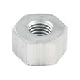thumbnail image 1 of Allstar Performance Threaded Wheel Spacers 3/4in 5pk, 1 of 8