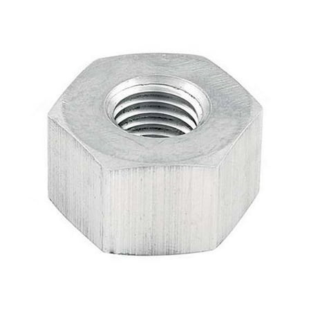 Allstar Performance Threaded Wheel Spacers 3/4in 5pk