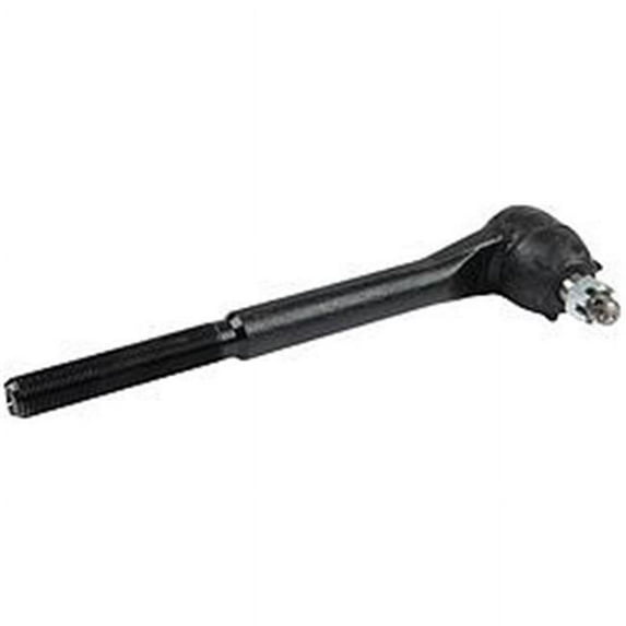 Allstar Performance Tie Rod End 5/8-18LH x 9in ALL55904