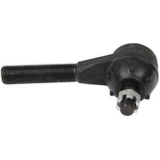 Allstar Tie Rod End 5/8-18RH x 4in Allstar Tie Rod End 5/8-18RH x 4in