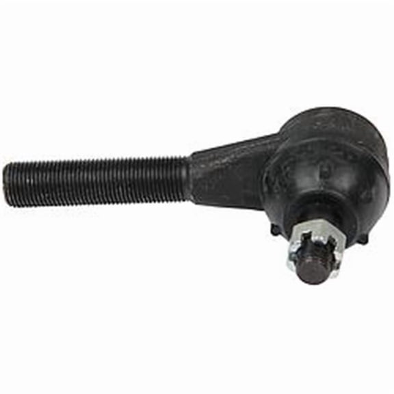Allstar Performance Tie Rod End 5/8-18RH x 4in ALL55900