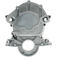 thumbnail image 1 of Allstar Performance Timing Cover SBF, 1 of 3