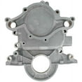 thumbnail image 1 of Allstar Performance Timing Cover SBF, 1 of 3