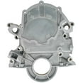 thumbnail image 1 of Allstar Performance Timing Cover SBF, 1 of 8