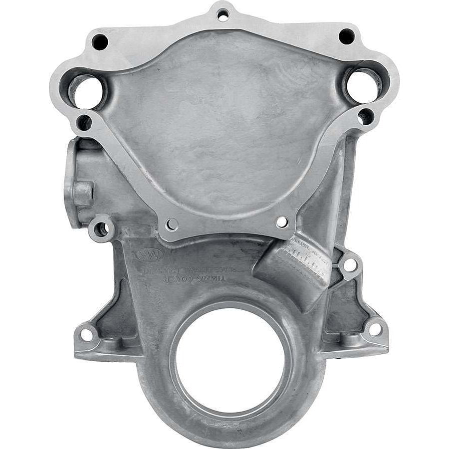 Allstar Timing Cover SBM Allstar Timing Cover SBM