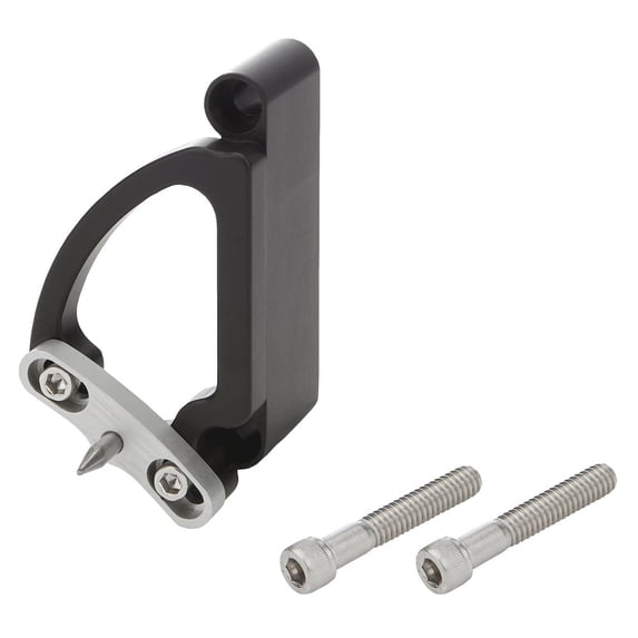 Allstar Performance Timing Pointer BBC 8in