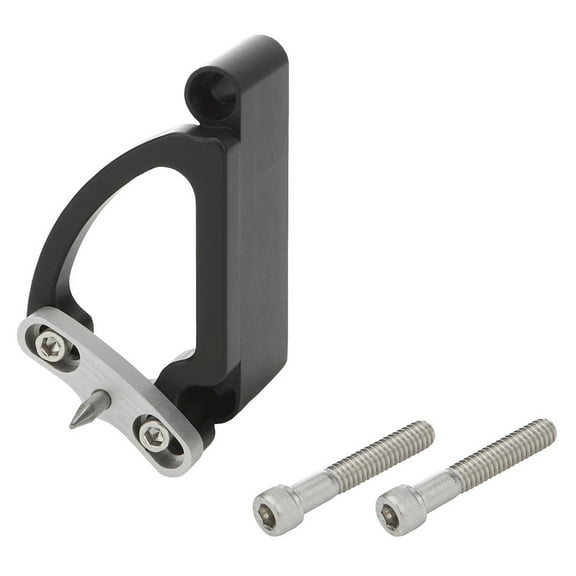 Allstar Performance Timing Pointer BBC 8in