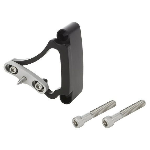 Allstar Performance Timing Pointer SBC 7-1/4in