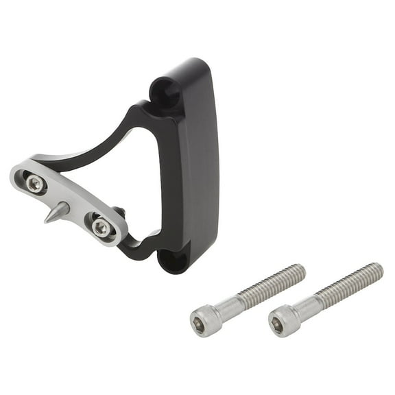 Allstar Performance Timing Pointer SBC 7-1/4in