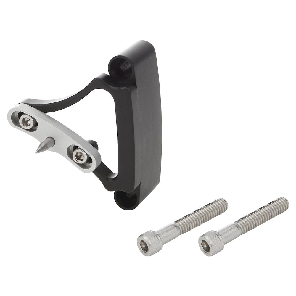 Allstar Adjustable Timing Pointer SBF SVO Block B Timing Tab Allstar Adjustable Timing Pointer SBF SVO Block B Timing Tab