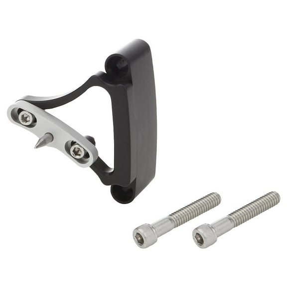 Allstar Performance Timing Pointer SBC 8in