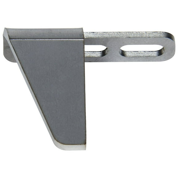 Allstar Performance Timing Tab for LS Conversion